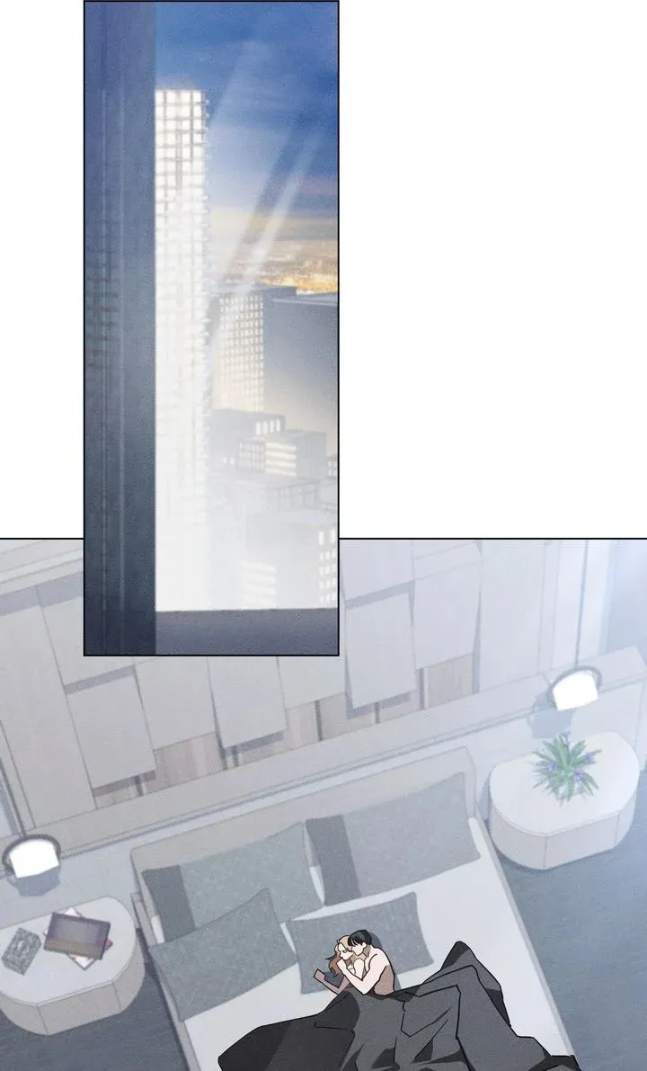 Chapter 59 - Image 23