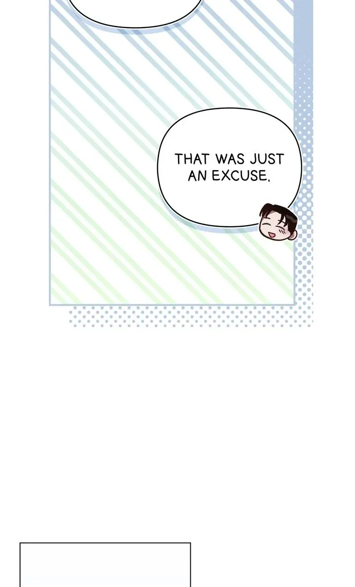 Chapter 59 - Image 27