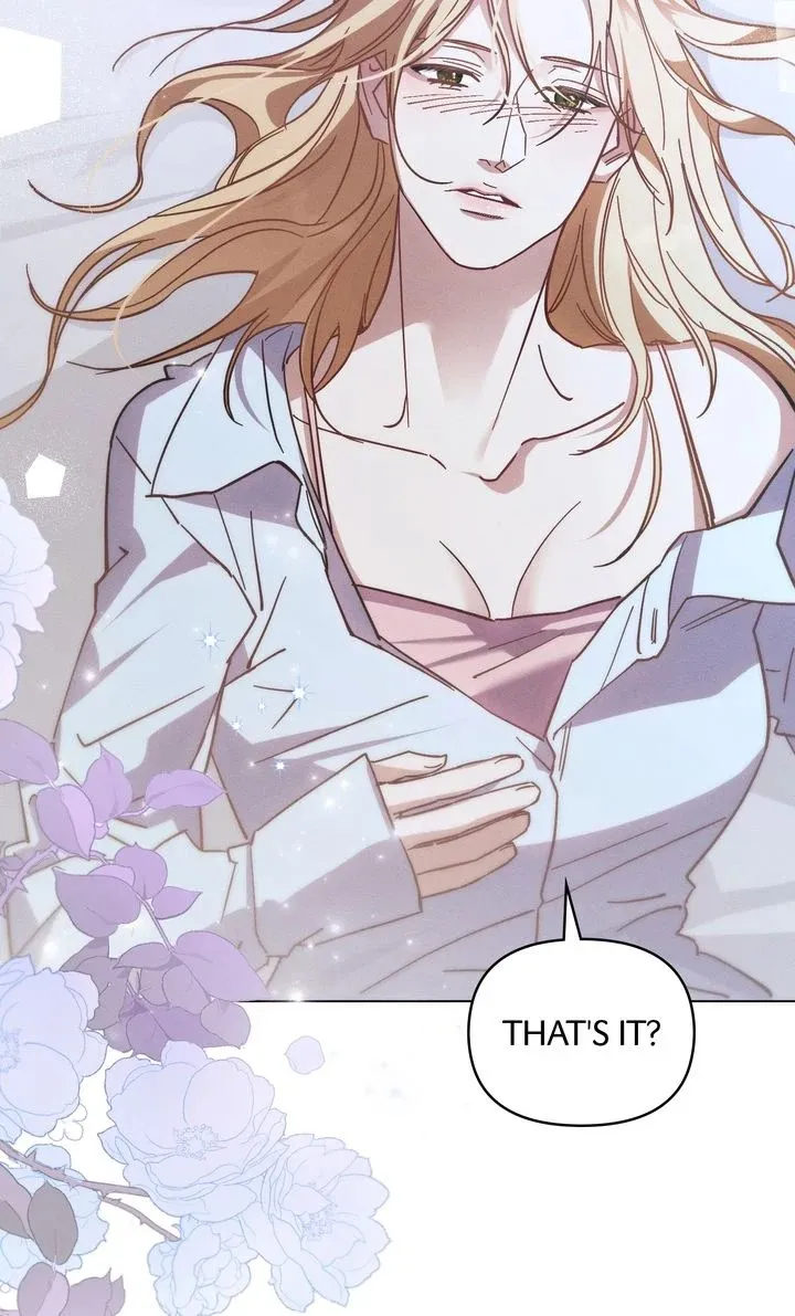 Chapter 59 - Image 3