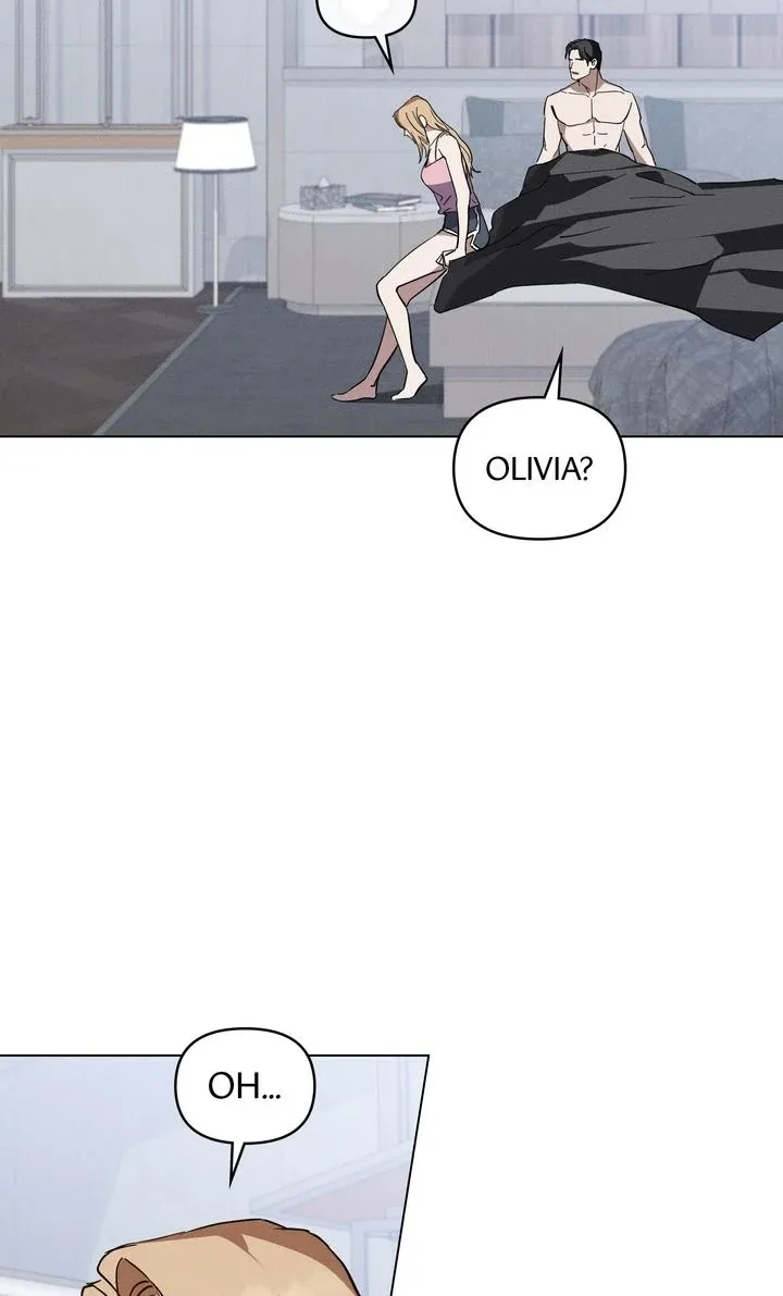 Chapter 59 - Image 34