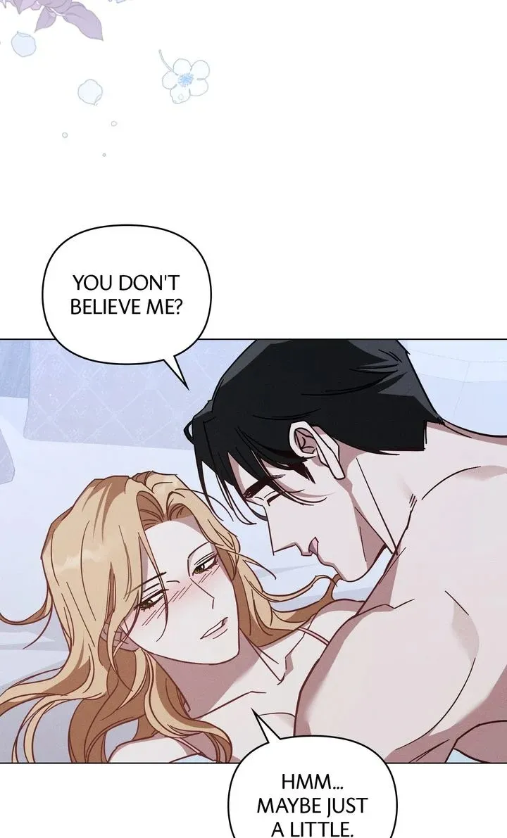 Chapter 59 - Image 4