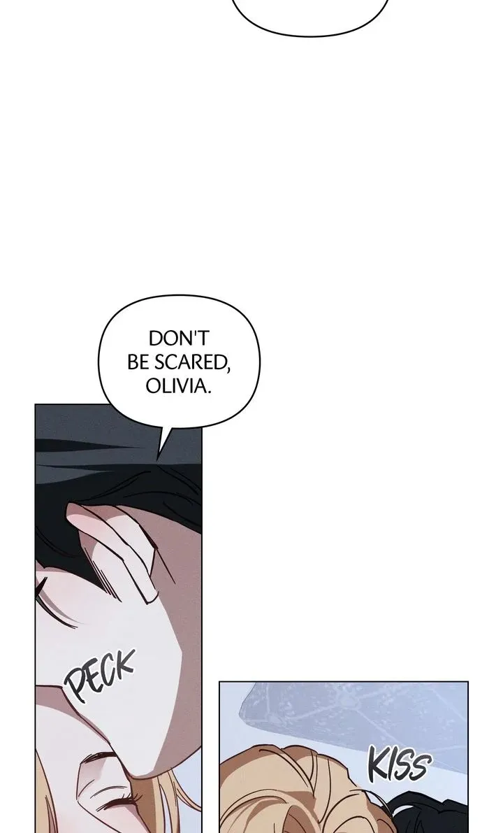 Chapter 59 - Image 5