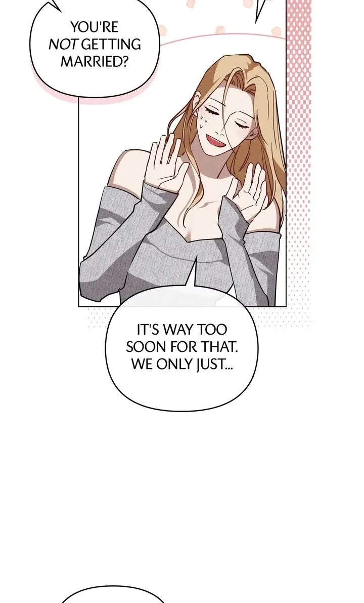 Chapter 59 - Image 54