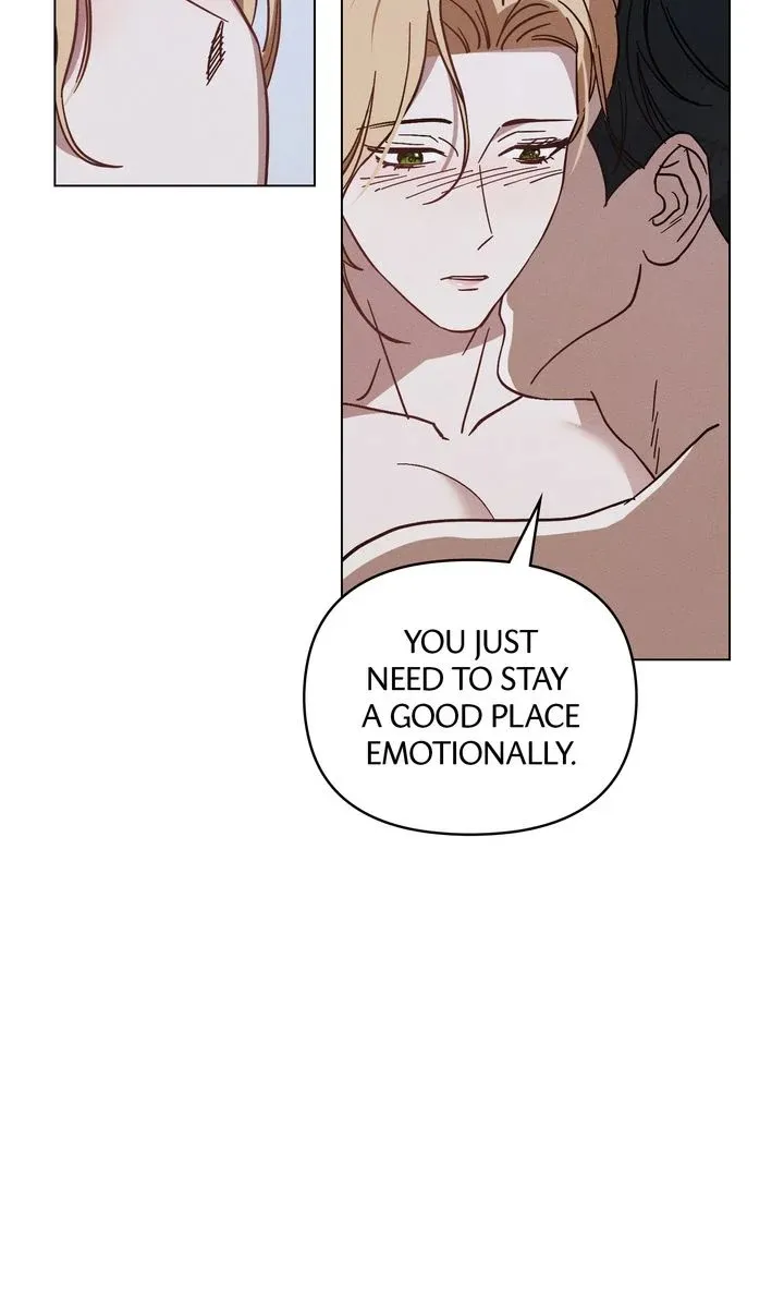 Chapter 59 - Image 6