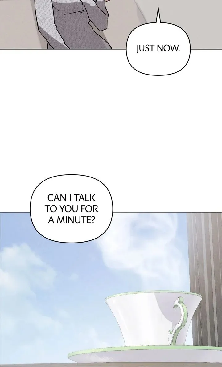 Chapter 59 - Image 61