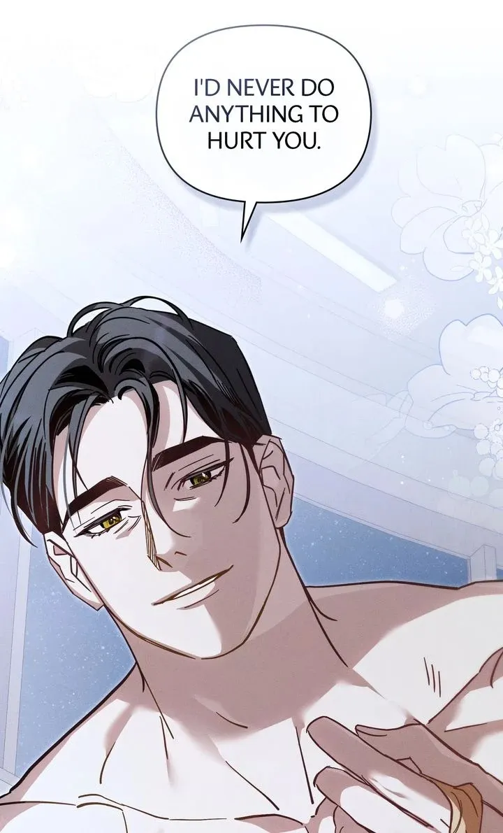 Chapter 59 - Image 7