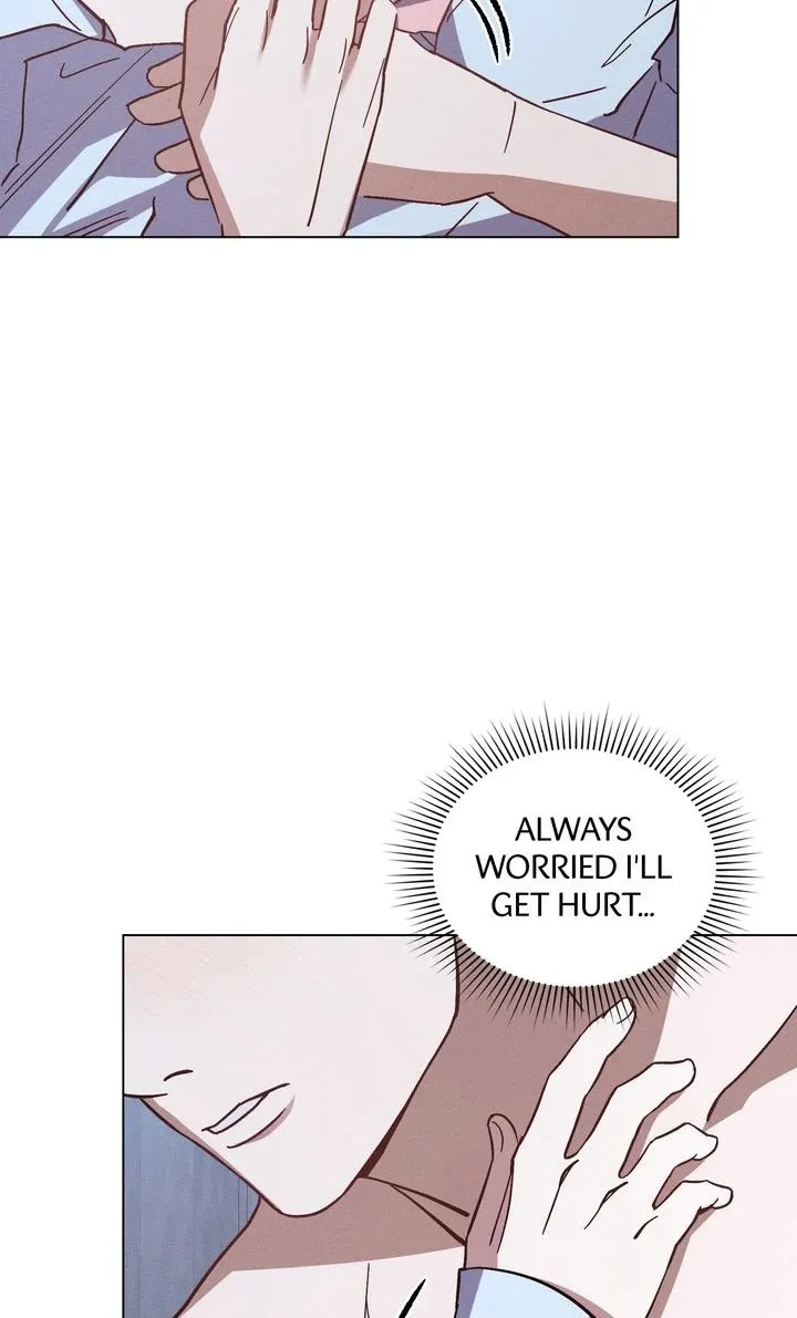 Chapter 59 - Image 9