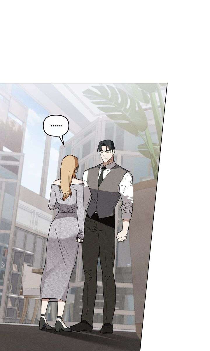 Chapter 60 - Image 3