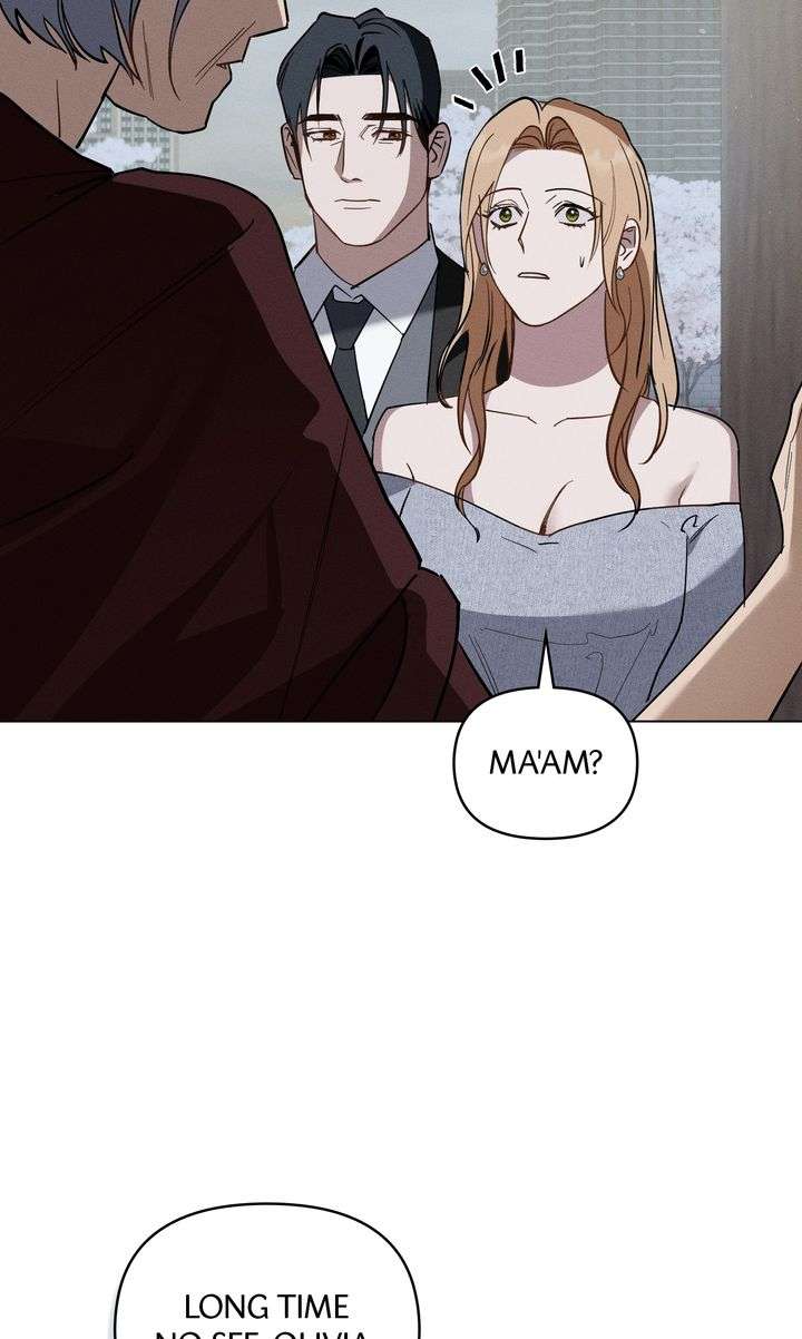 Chapter 60 - Image 30