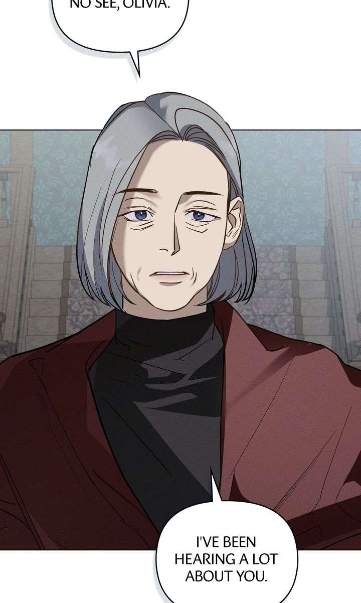 Chapter 60 - Image 31