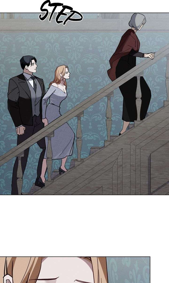 Chapter 60 - Image 35