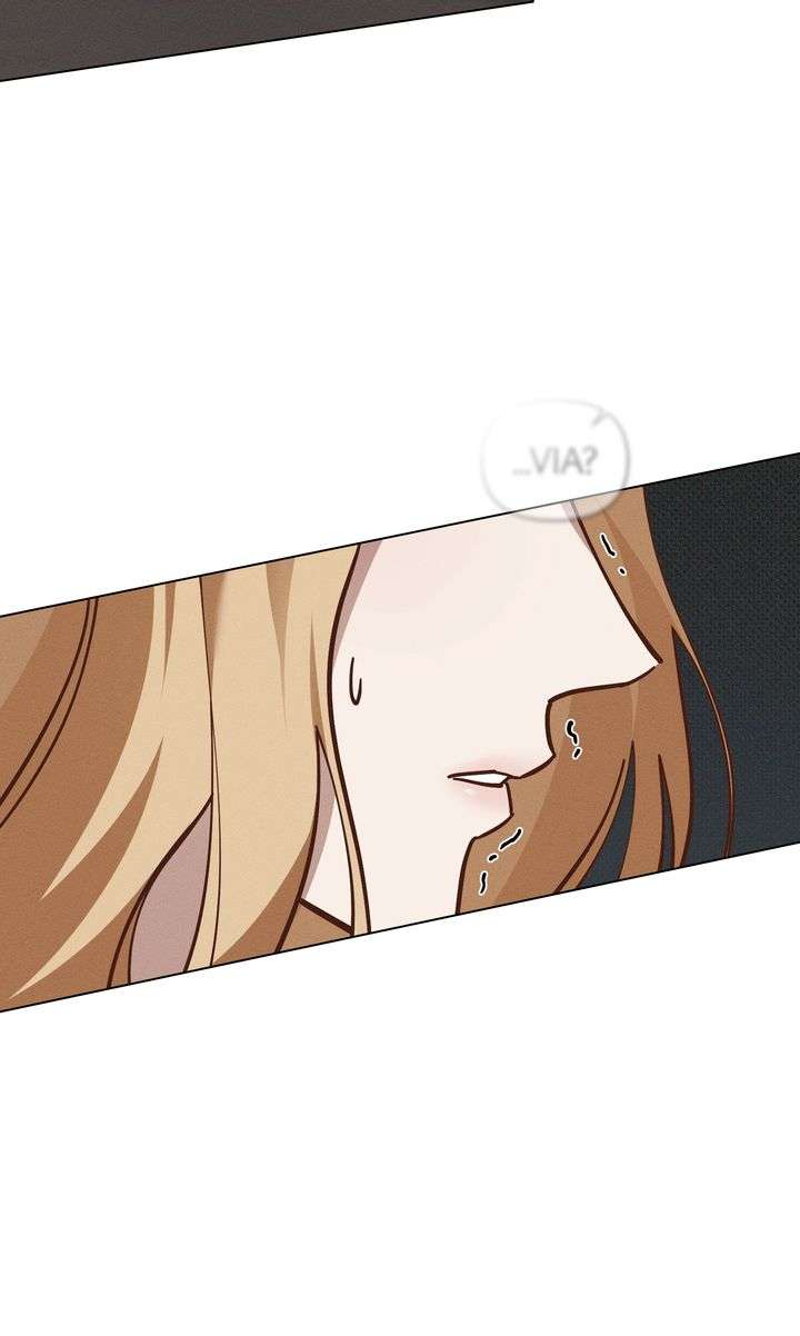 Chapter 60 - Image 4