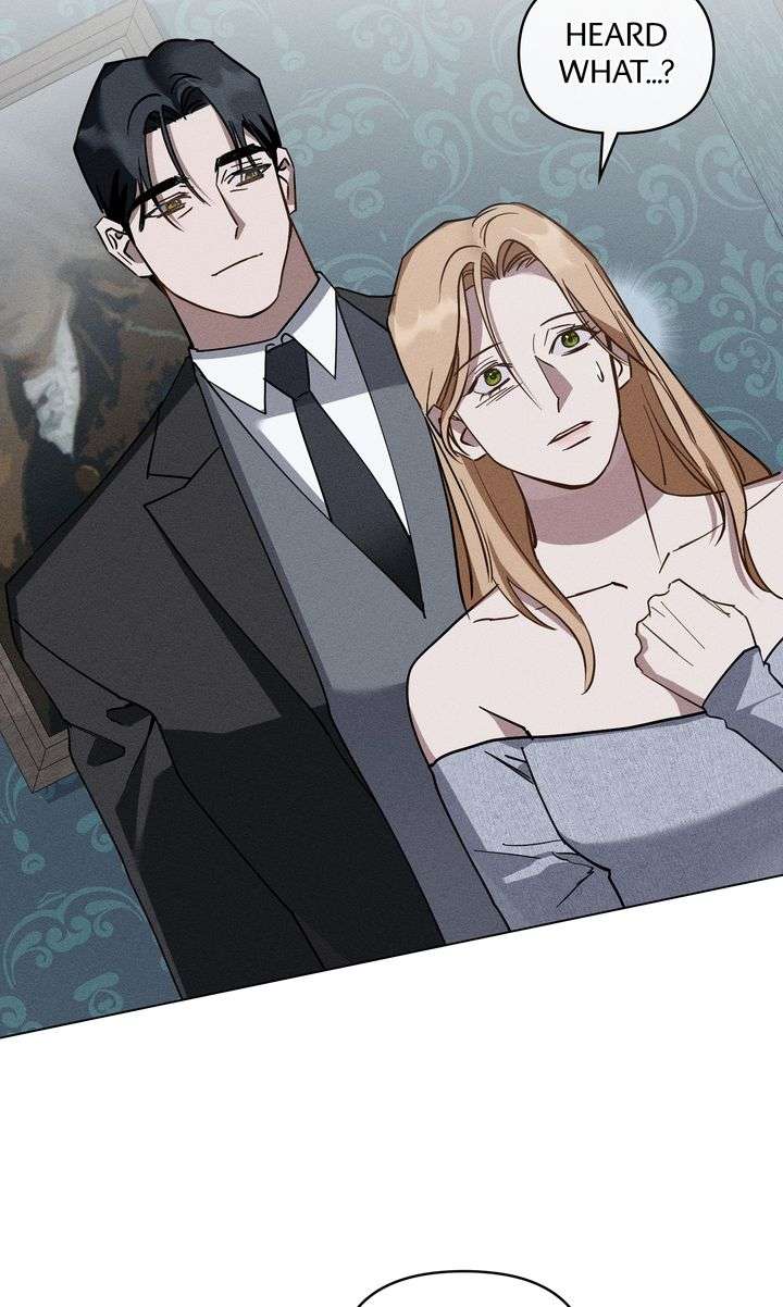 Chapter 60 - Image 42