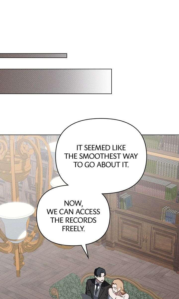 Chapter 60 - Image 45