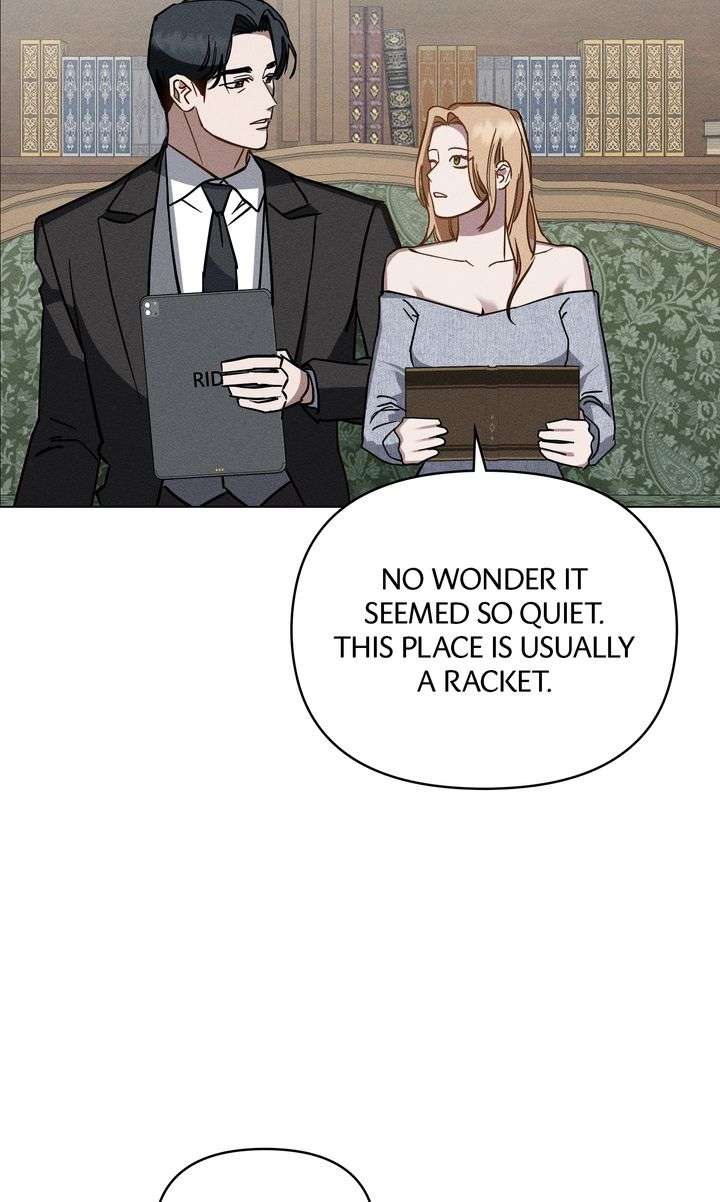 Chapter 60 - Image 47