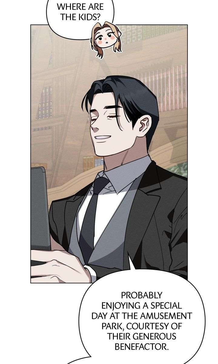 Chapter 60 - Image 48