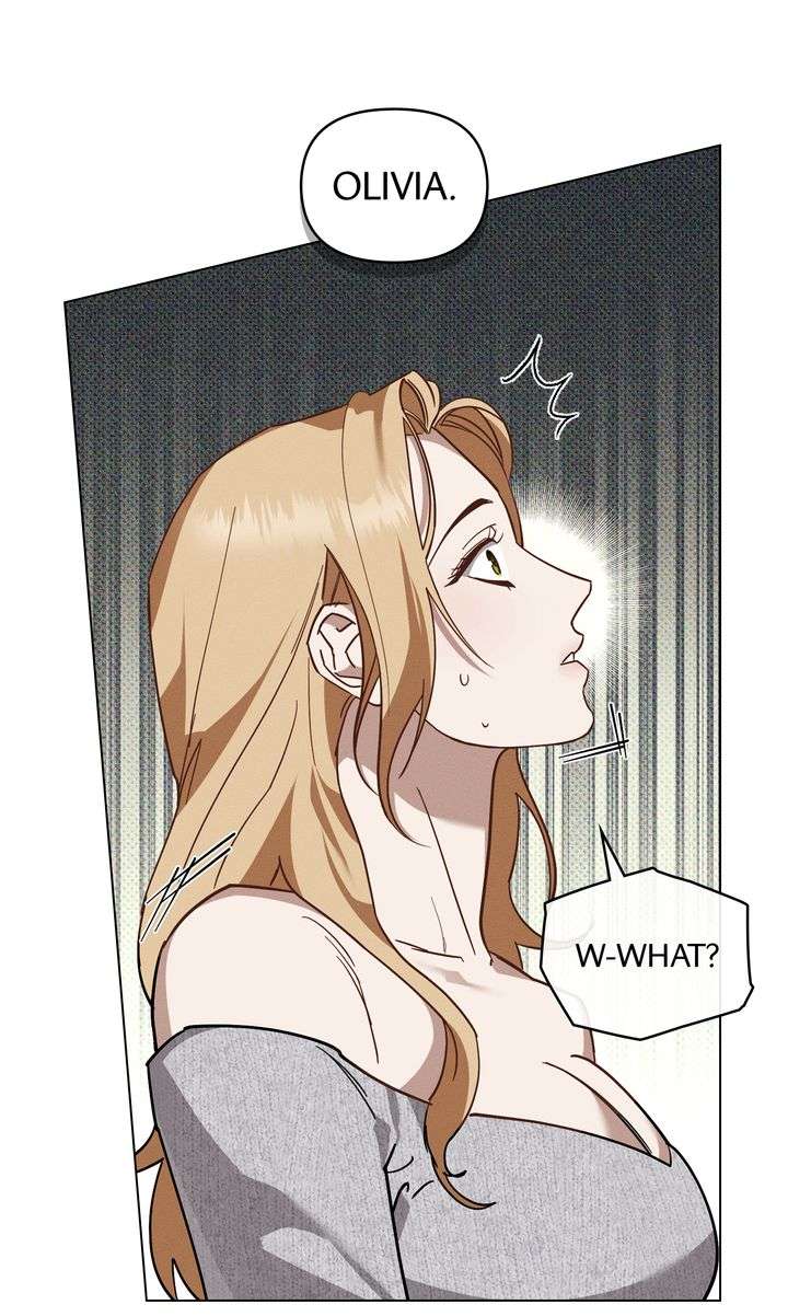 Chapter 60 - Image 5