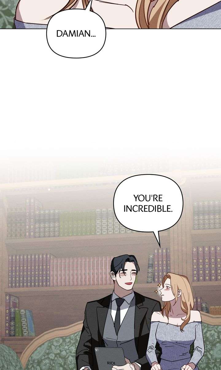 Chapter 60 - Image 50