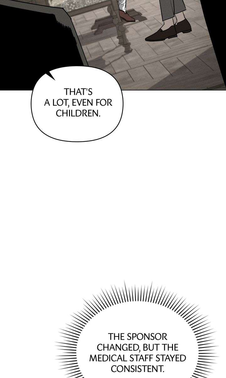 Chapter 60 - Image 55