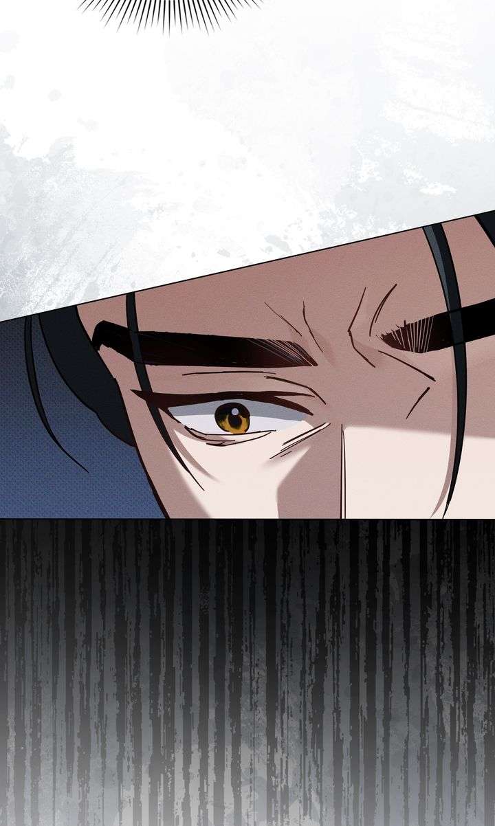 Chapter 60 - Image 57