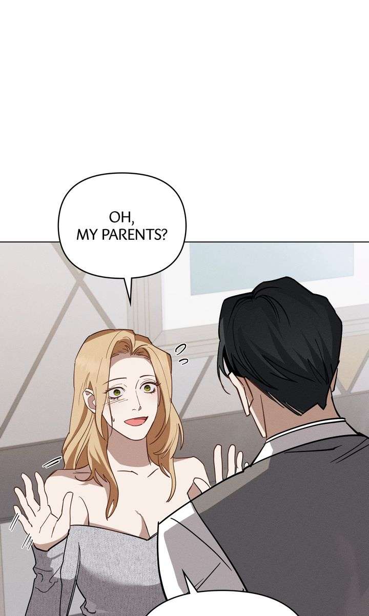 Chapter 60 - Image 6