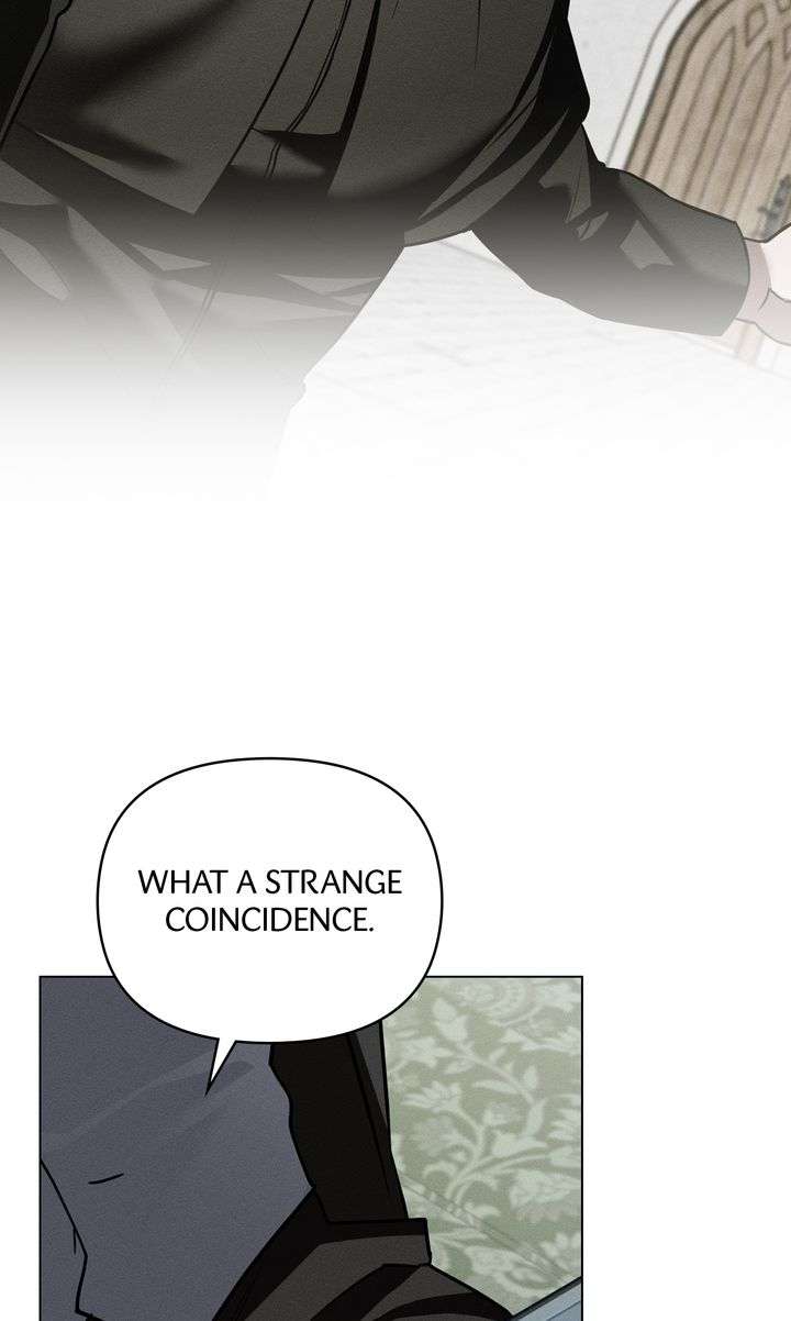 Chapter 60 - Image 61
