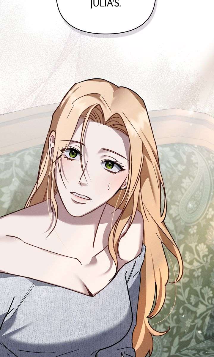Chapter 60 - Image 63