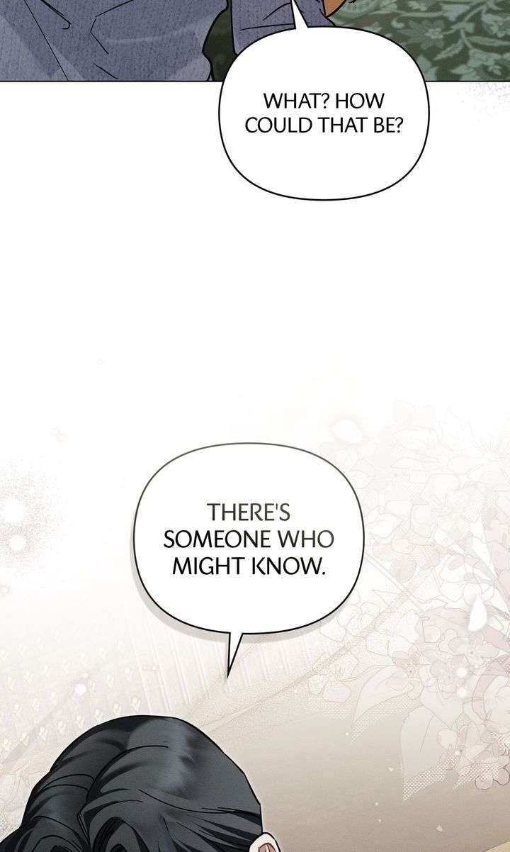Chapter 60 - Image 64
