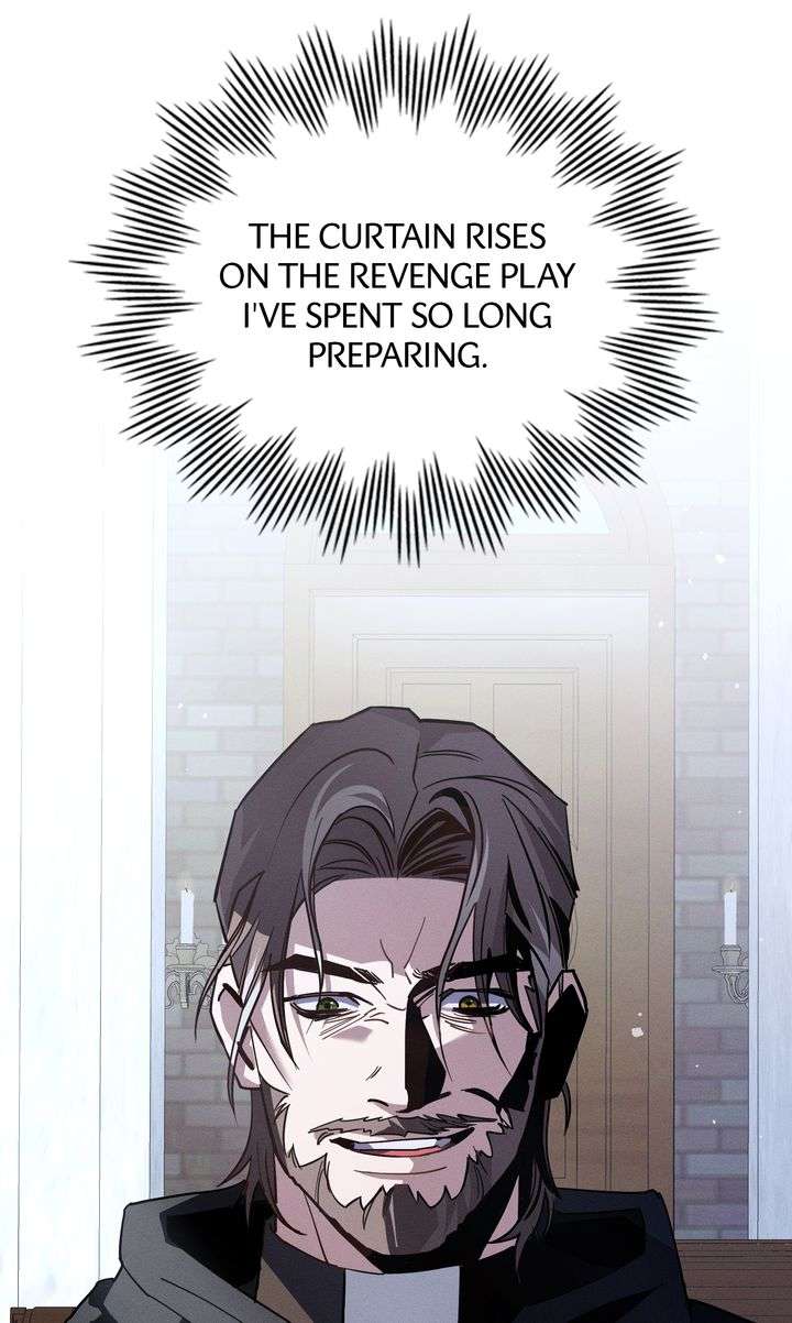 Chapter 60 - Image 69