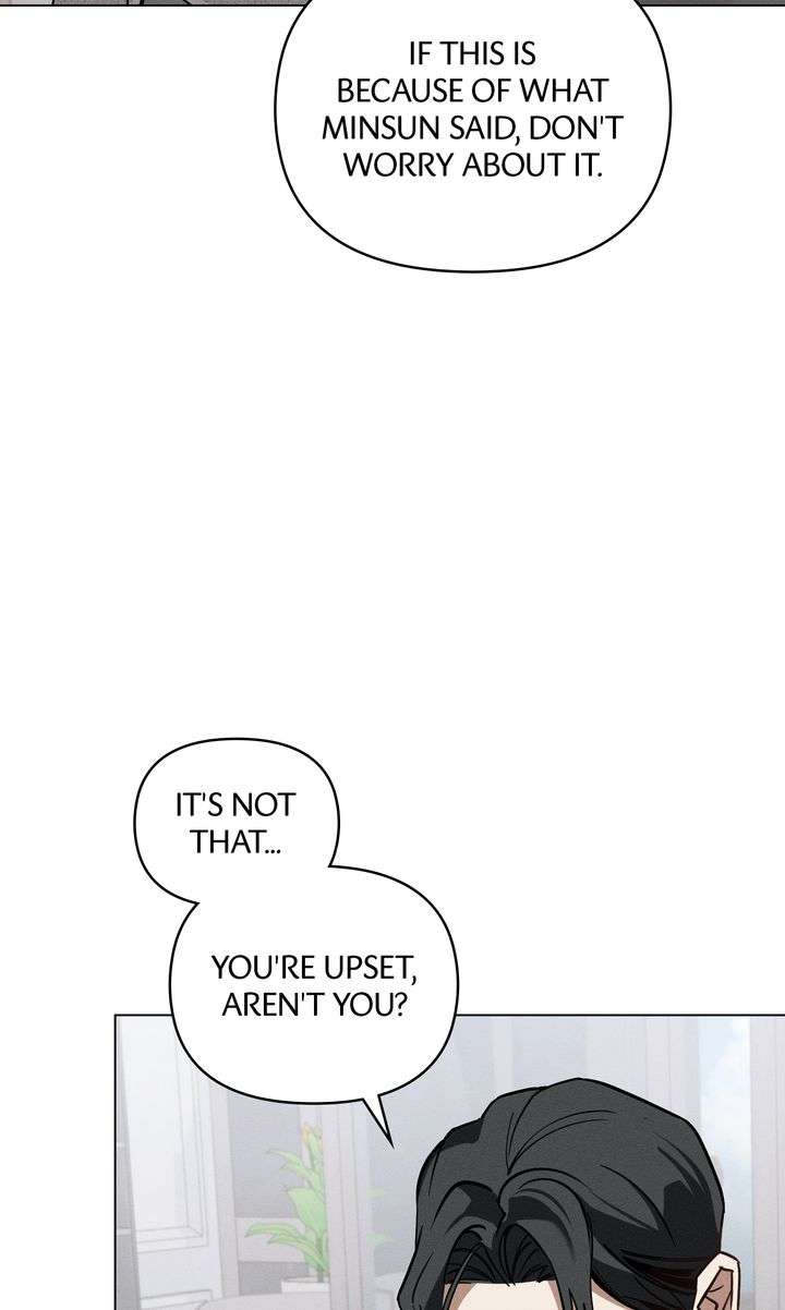 Chapter 60 - Image 7