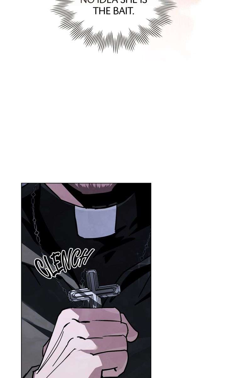 Chapter 60 - Image 73