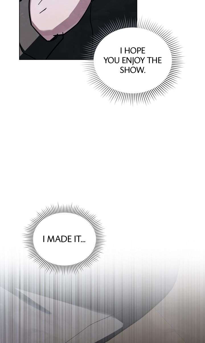 Chapter 60 - Image 74