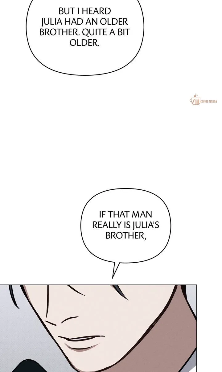 Chapter 61 - Image 10