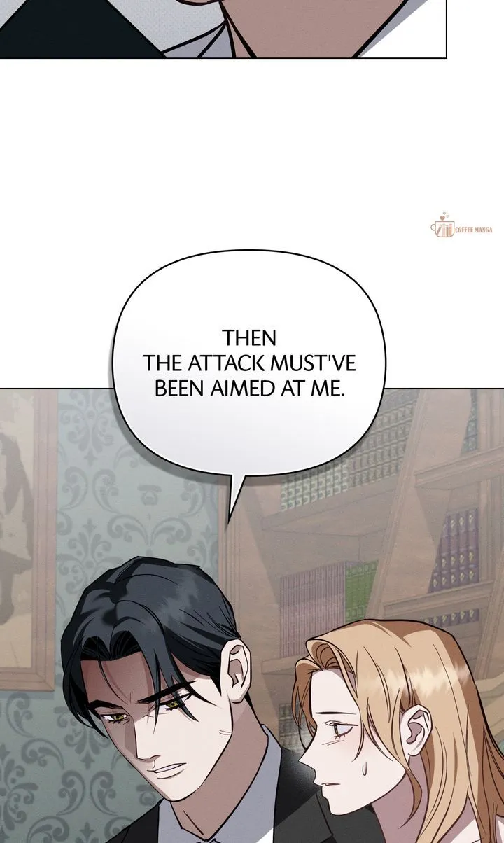 Chapter 61 - Image 11