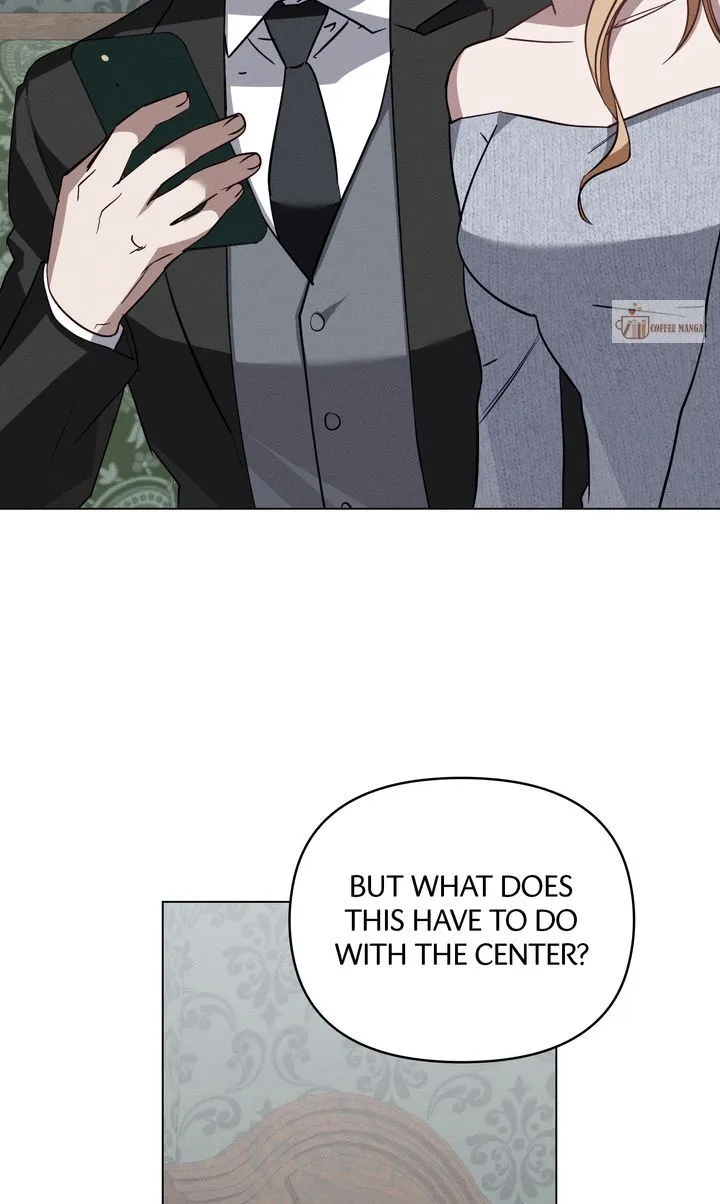 Chapter 61 - Image 12