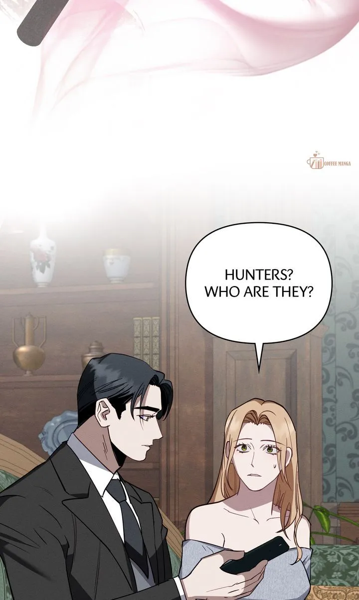 Chapter 61 - Image 15