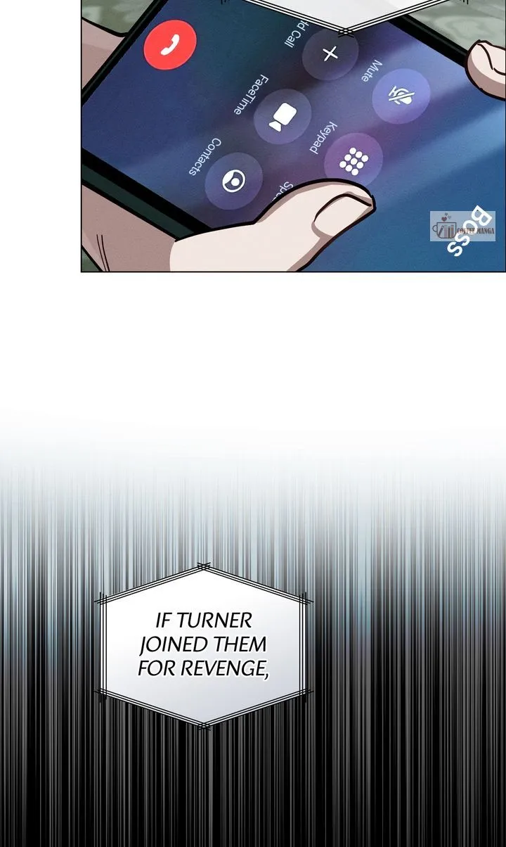 Chapter 61 - Image 17