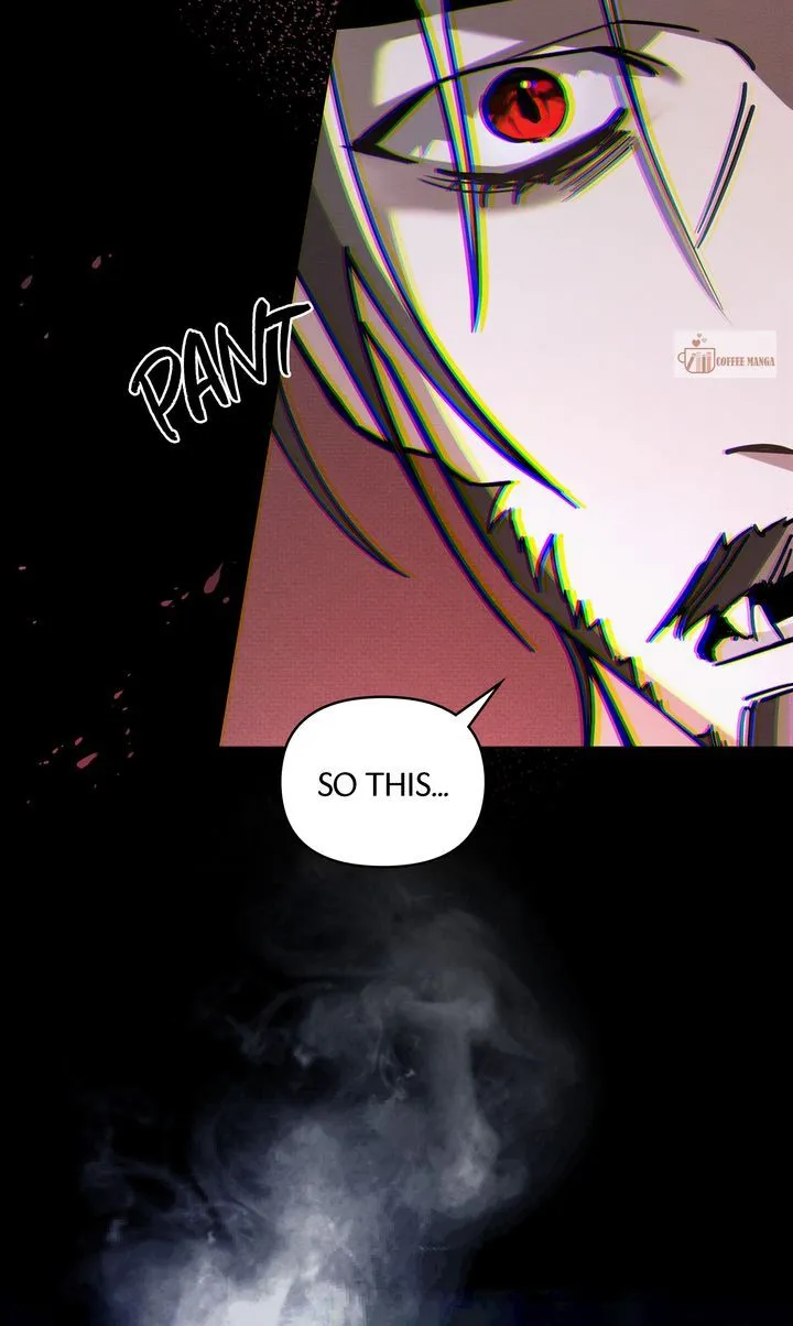 Chapter 61 - Image 21