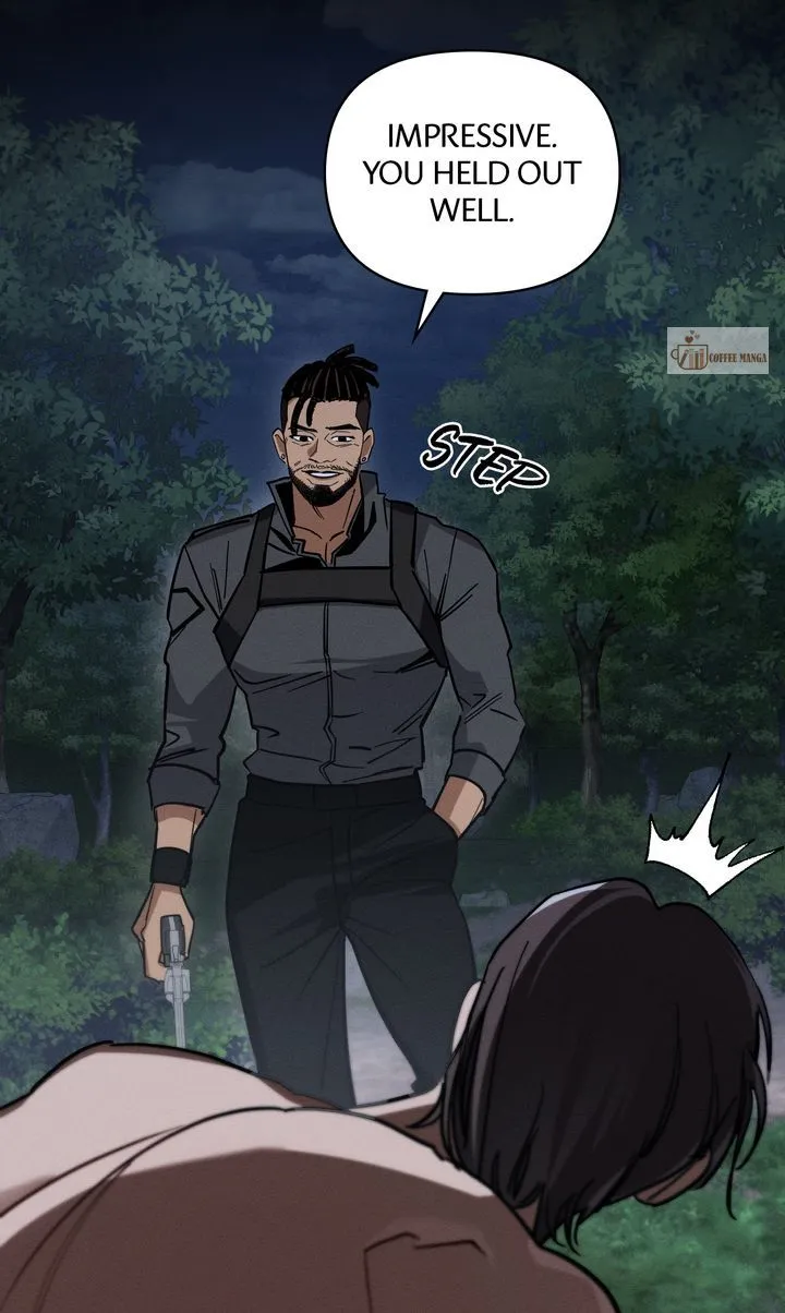 Chapter 61 - Image 24