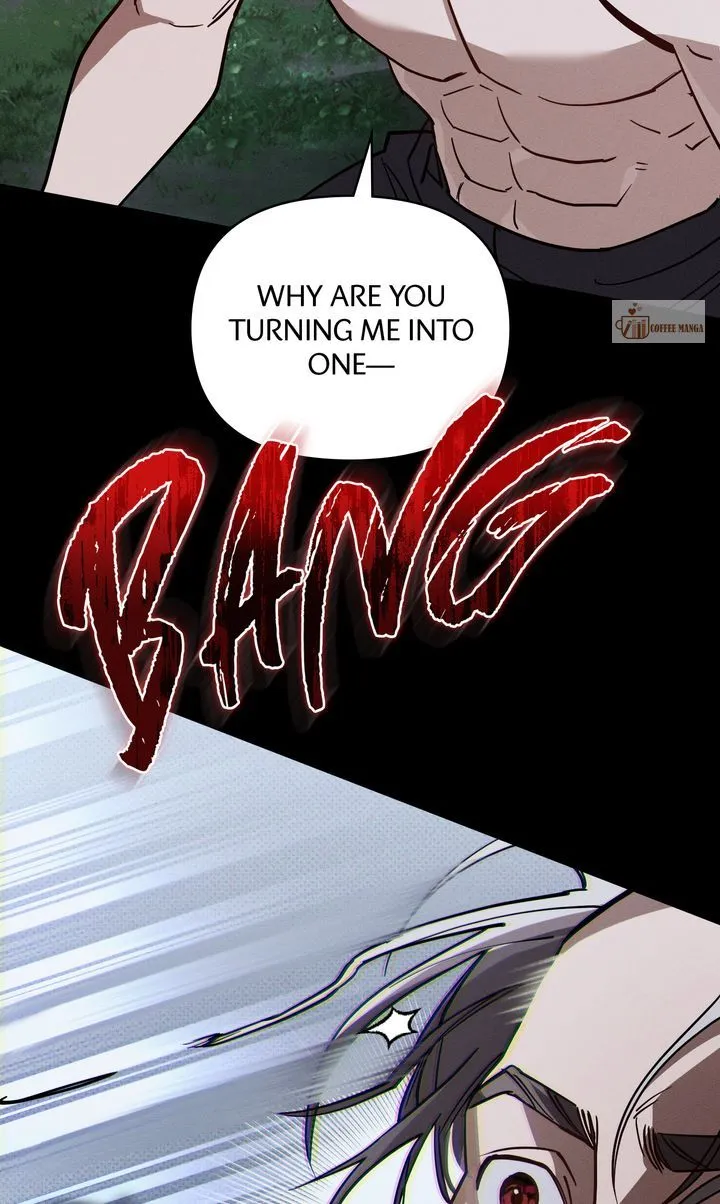 Chapter 61 - Image 26