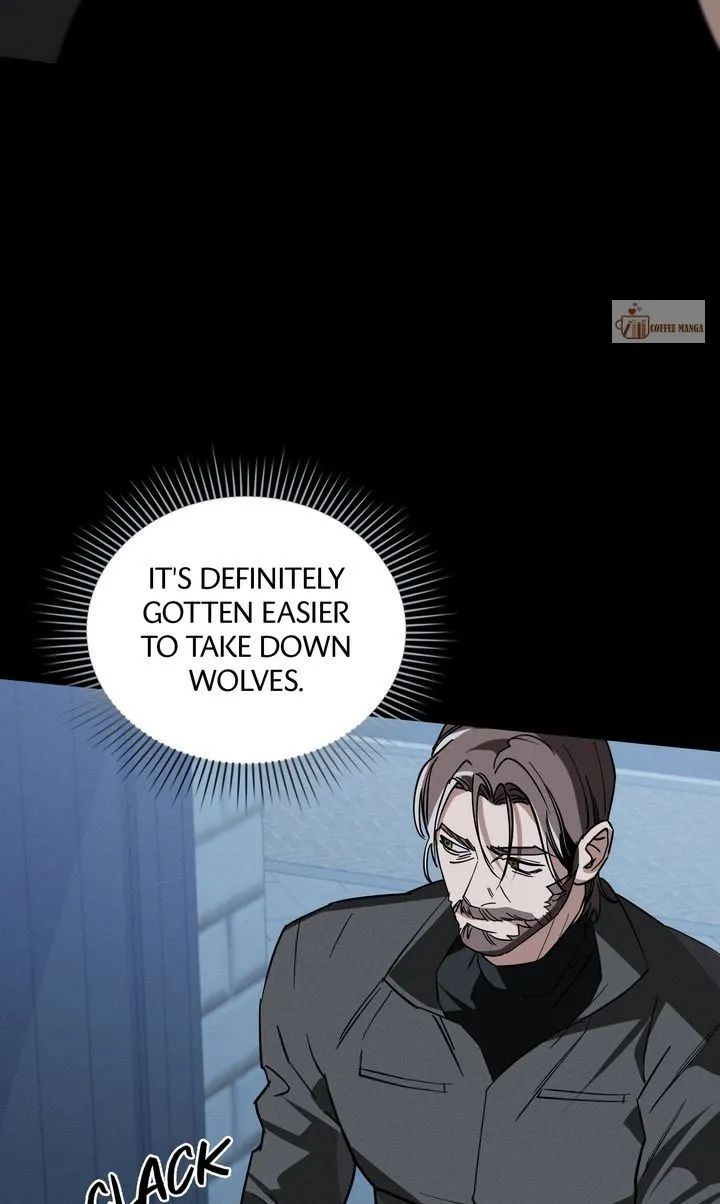 Chapter 61 - Image 34