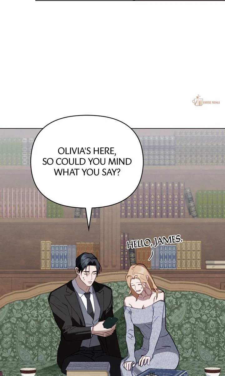 Chapter 61 - Image 4