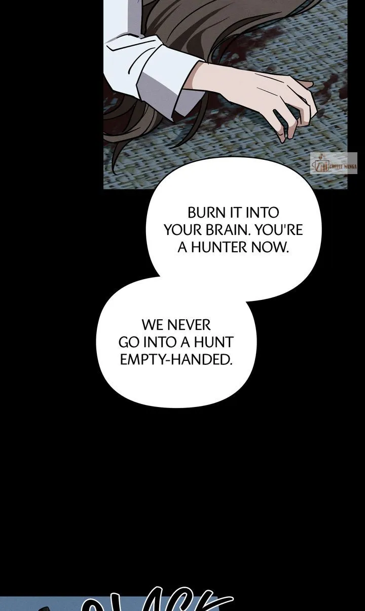 Chapter 61 - Image 43
