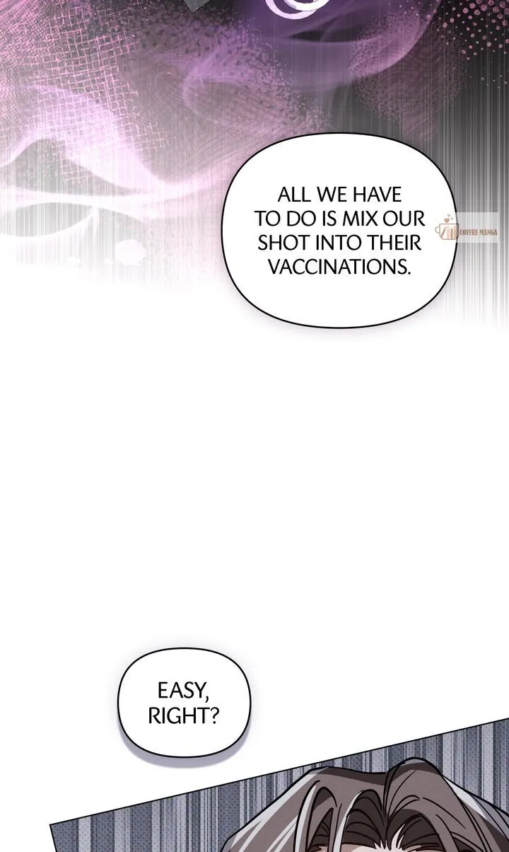 Chapter 61 - Image 55