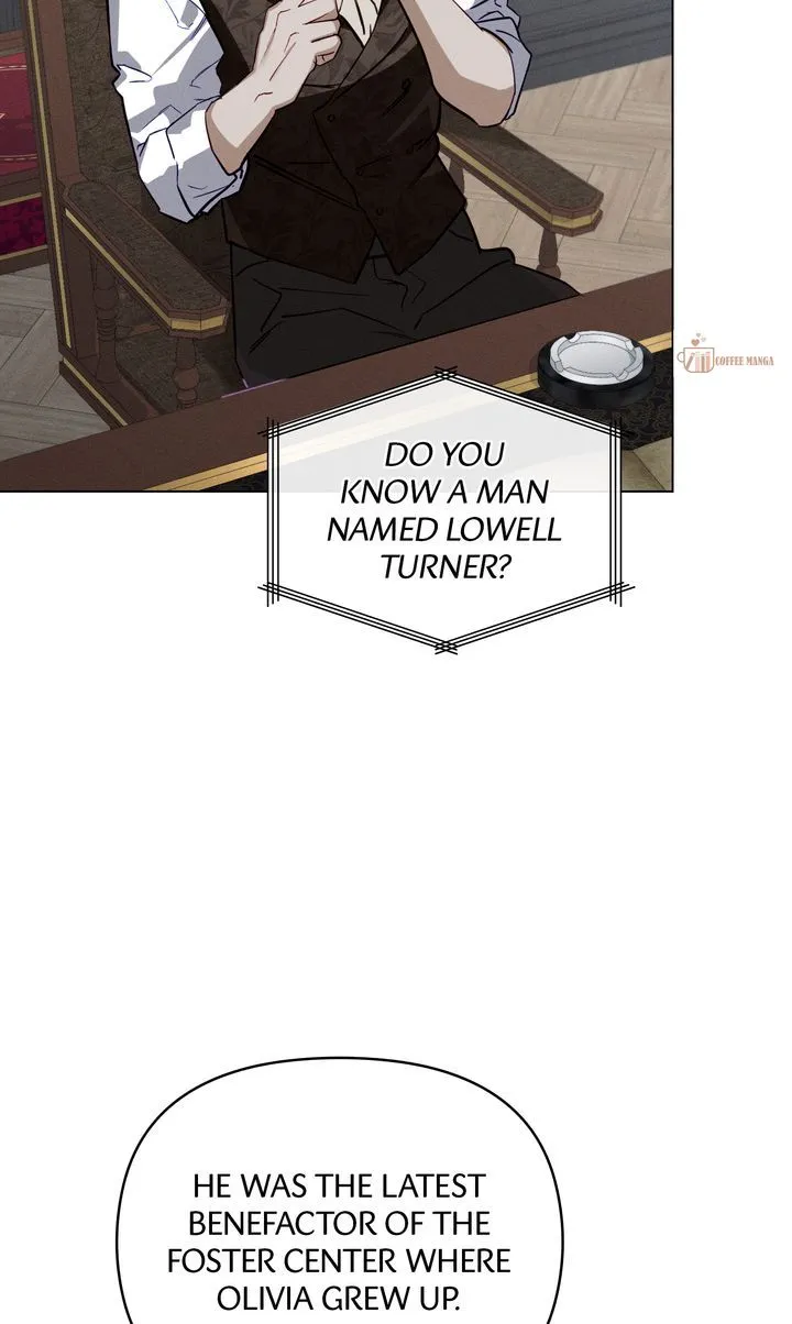 Chapter 61 - Image 6