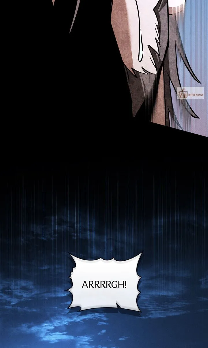 Chapter 61 - Image 62