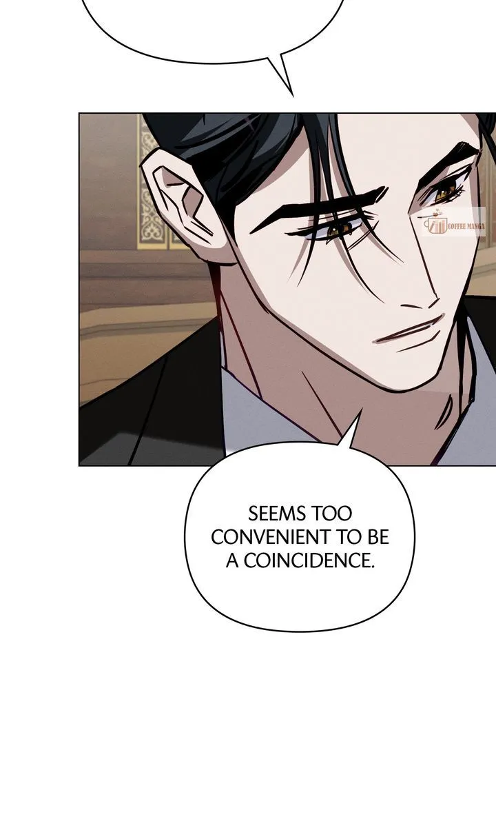 Chapter 61 - Image 7