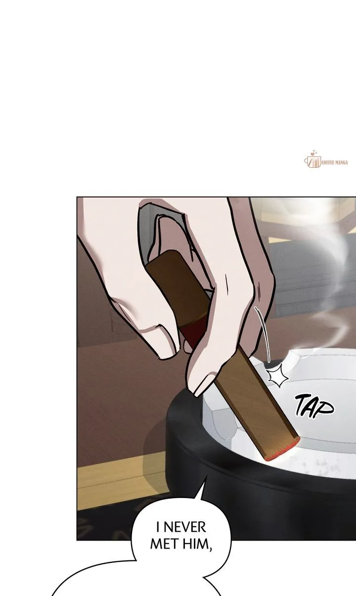 Chapter 61 - Image 9