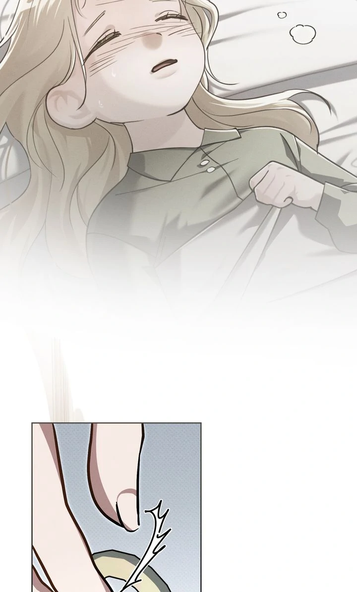 Chapter 62 - Image 11