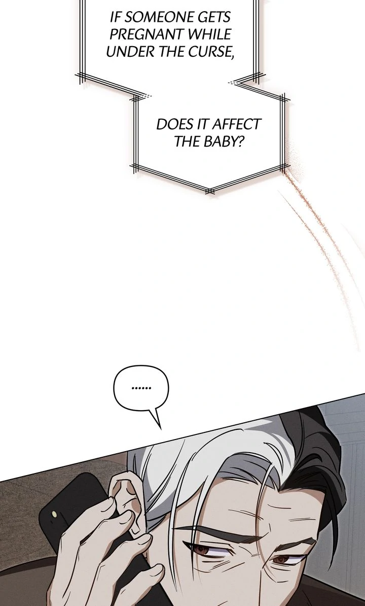 Chapter 62 - Image 15